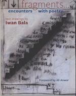 Encounters with Poetry
