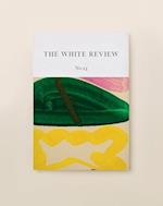 The White Review No. 13