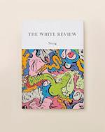 The White Review No. 14