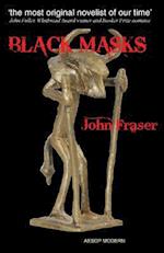 Black Masks