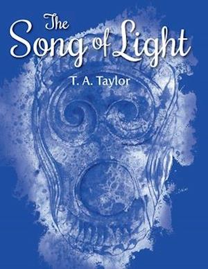 The Song of Light