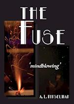 The Fuse