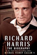 Richard Harris