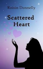 Scattered Heart