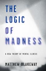 Logic of Madness