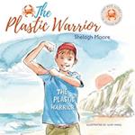 The Plastic Warrior 