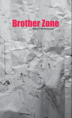 Brother Zone