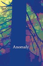 Anomaly 