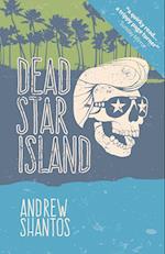 Dead Star Island