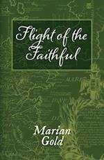 Flight of the Faithful