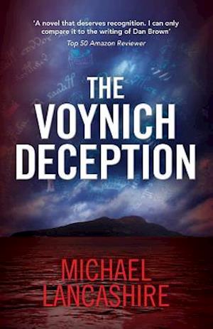 The Voynich Deception