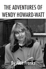 Adventures of Wendy Howard-Watt