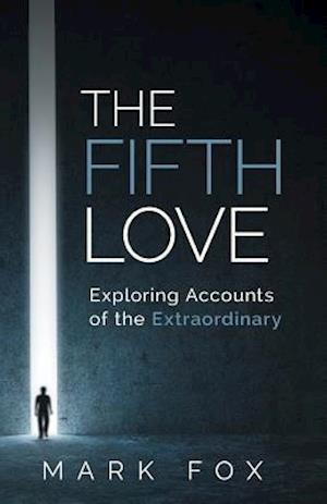 The Fifth Love
