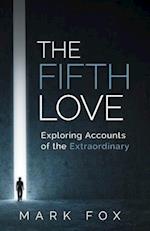 The Fifth Love