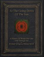 At The Going Down Of The Sun