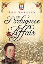The Portuguese Affair
