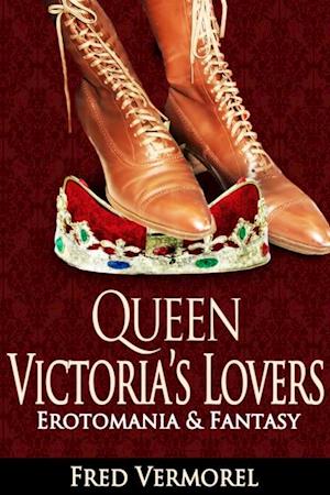 Queen Victoria's Lovers