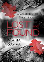 Lost and Found