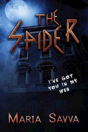 The Spider