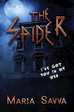 The Spider