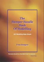 Bumper Bundle Book of Modelling