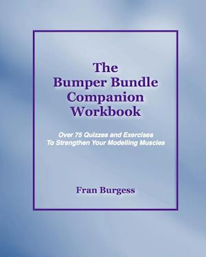 The Bumper Bundle Companion Workbook