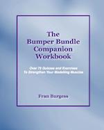 The Bumper Bundle Companion Workbook