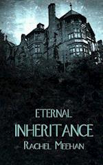 Eternal Inheritance