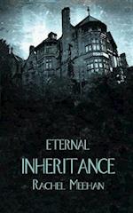 Eternal Inheritance 