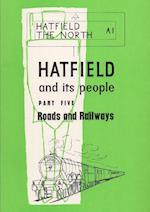 Hatfield and Its People