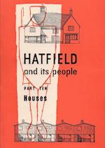 Hatfield and Its People