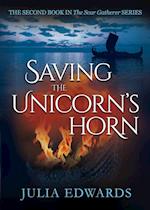 Saving the Unicorn's Horn