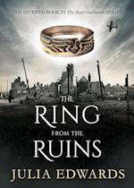 The Ring from the Ruins