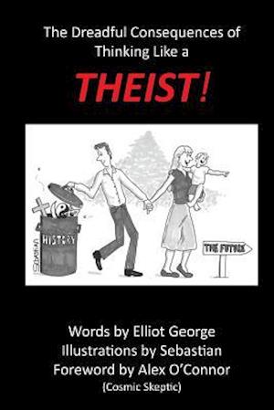 Theist!