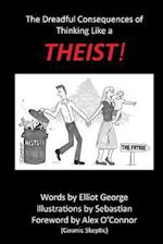 Theist!