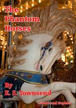 Phantom Horses