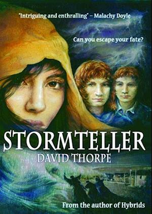 Stormteller