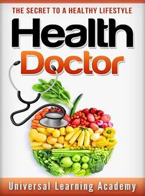 Health Doctor