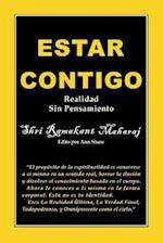 Estar Contigo