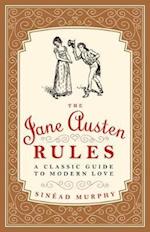 Jane Austen Rules