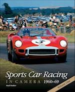 Sports Car Racing in Camera 1960-69