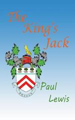 The King's Jack