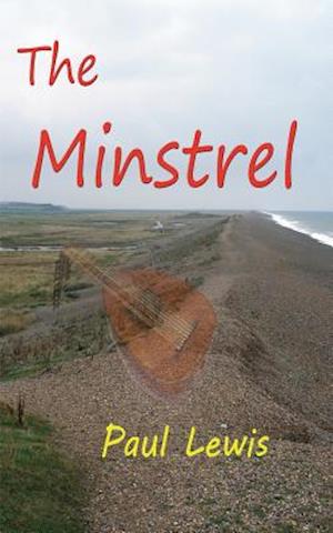 The Minstrel