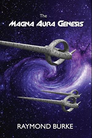 The Magna Aura Genesis