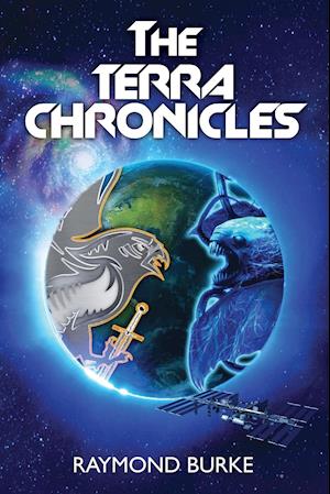 The Terra Chronicles