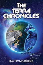 The Terra Chronicles