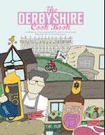 The Derbyshire Cook Book