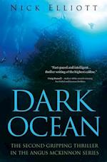 Dark Ocean