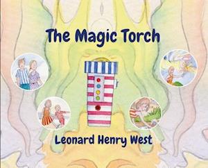 The Magic Torch