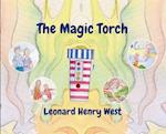The Magic Torch 